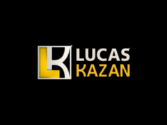 Lucas Kazan